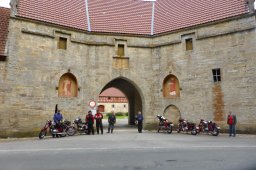 UrlaubBadDriburg2016 (27)